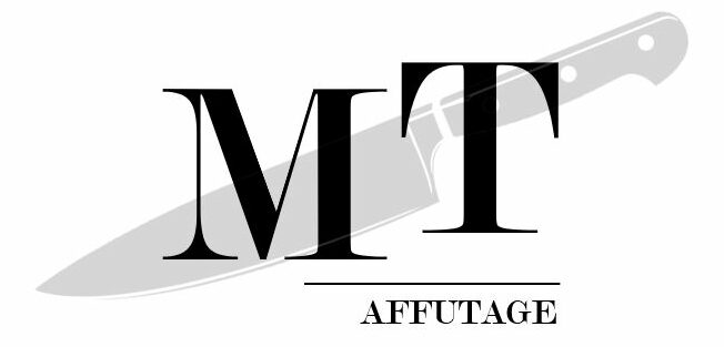 MT Affutage